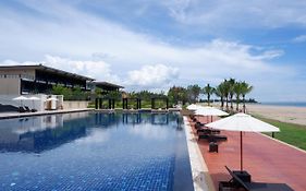 Sea Sand Sun Hua Hin By Jc Kevin Hotel & Resort